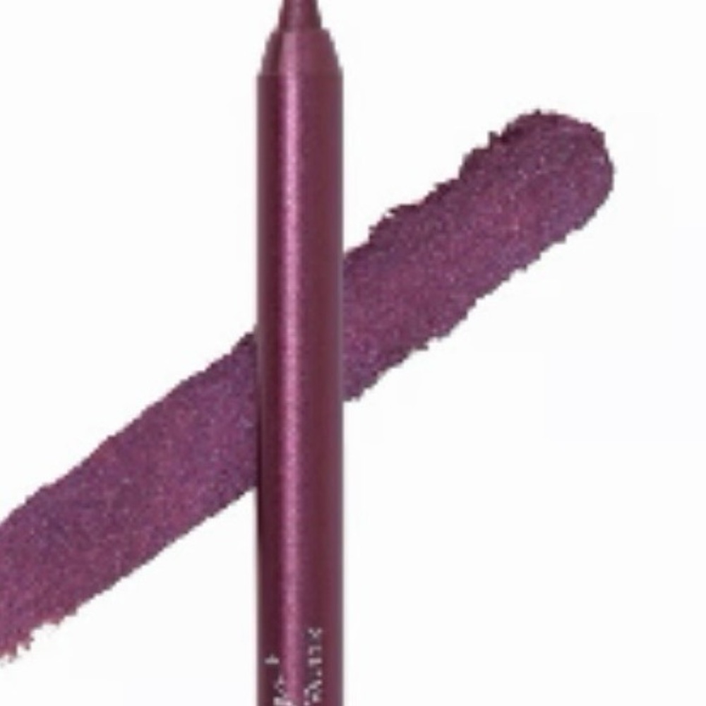 Beauty Vaulte Eyeliner Shimmer NEW 
Purple Eyeshadow Palette - Picture 2 of 5
